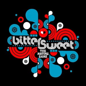 Bitter:Sweet – The Mating Game cover