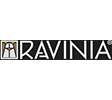 Ravinia Festival logo